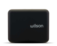 Wilson ONE xD - 1209097 - zdjęcie 5